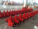 Hạng Vũ Hạng Vũ Hạng Vũ Hạng Vũ Hạng Vũ Hạng Vũ Hạng Vũ