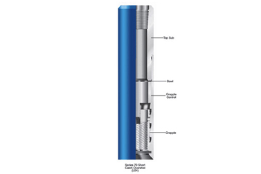 Giới thiệu Công cụ Câu cá